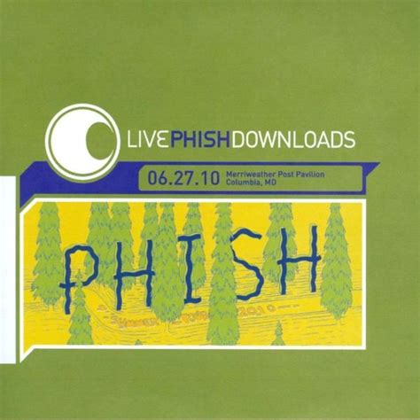 r phish|free live phish downloads.